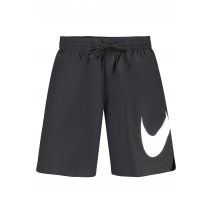 NIKE Ανδρικό Μαγιό Σορτς Μαύρο NESSF508