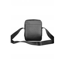 CALVIN KLEIN Ανδρική Τσάντα Ώμου Μαύρη K50K511588