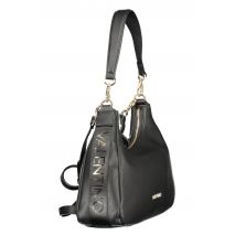 VALENTINO Γυναικεία Μαύρη Τσάντα VBS8NQ07TWIGRE