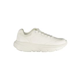 U.S. POLO ASSN. Γυναικεία Sneakers  Λευκά, AZAR003WEY1