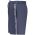 CALVIN KLEIN Ανδρικό Μαγιό Σορτς Μπλε LV00N61002