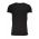 CAVALLI CLASS Ανδρικό Κοντομάνικο T-shirt με Λογότυπο Μαύρο, QXO03AJD003