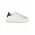 GAELLE PARIS Λευκά Γυναικεία Sneakers GBCDP3075
