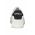 GAELLE PARIS Λευκά Γυναικεία Sneakers GBCDP3075