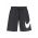 NIKE Ανδρικό Μαγιό Σορτς Μαύρο NESSF508