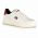TOMMY HILFIGER Ανδρικά λευκά αθλητικά παπούτσια, EM0EM01681