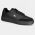 TOMMY HILFIGER Ανδρικά Μαύρα Sneakers EM0EM01792