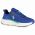 U.S. POLO ASSN. Ανδρικά Μπλε Sneakers TIGER001METY1