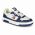 TOMMY HILFIGER Ανδρικά Αθλητικά Παπούτσια  Μπλε, EM0EM01443