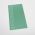 BIKKEMBERGS Πετσέτα Θαλάσσης Πράσινη mint, 90×168 cm BKK26MTW02F