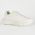 U.S. POLO ASSN. Γυναικεία Sneakers  Λευκά, AZAR003WEY1