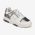 TOMMY HILFIGER Γυναικεία Sneakers Λευκό, EN0EN02591