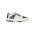 TOMMY HILFIGER Γυναικεία Sneakers Λευκό, EN0EN02591