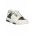 TOMMY HILFIGER Γυναικεία Sneakers Λευκό, EN0EN02591