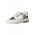 TOMMY HILFIGER Γυναικεία Sneakers Λευκό, EN0EN02591