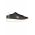 TOMMY HILFIGER Γυναικεία Sneakers  Μαύρο, EN0EN02815