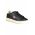 TOMMY HILFIGER Γυναικεία Sneakers  Μαύρο, EN0EN02815