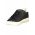 TOMMY HILFIGER Γυναικεία Sneakers  Μαύρο, EN0EN02815