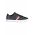 TOMMY HILFIGER Ανδρικά Μπλε Sneakers FM0FM05628