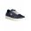 TOMMY HILFIGER Ανδρικά Μπλε Αθλητικά Παπούτσια EM0EM01574