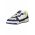TOMMY HILFIGER Ανδρικά Αθλητικά Παπούτσια  Μπλε, EM0EM01443