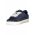 TOMMY HILFIGER Ανδρικά Μπλε Αθλητικά Παπούτσια EM0EM01574