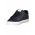 TOMMY HILFIGER Ανδρικά Μπλε Sneakers FM0FM05628