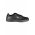 TOMMY HILFIGER Ανδρικά Μαύρα Sneakers EM0EM01792