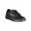 TOMMY HILFIGER Ανδρικά Μαύρα Sneakers EM0EM01792