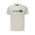 TOMMY HILFIGER Ανδρικό Κοντομάνικο T-Shirt Λευκό, DM0DM23406
