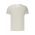 TOMMY HILFIGER Ανδρικό Κοντομάνικο T-Shirt Λευκό, DM0DM23406