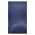 TRUSSARDI Ανδρική Πετσέτα Θαλάσσης Μπλε, 88 x 190 cm, TRU2MTW01