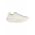 U.S. POLO ASSN. Γυναικεία Sneakers  Λευκά, AZAR003WEY1