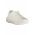 U.S. POLO ASSN. Γυναικεία Sneakers  Λευκά, AZAR003WEY1