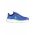 U.S. POLO ASSN. Ανδρικά Μπλε Sneakers TIGER001METY1