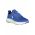 U.S. POLO ASSN. Ανδρικά Μπλε Sneakers TIGER001METY1