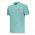 NORTH SAILS Ανδρική Κοντομάνικη Μπλούζα Polo Mint 995000000_AZ0759