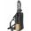 DESIGUAL γυναικείο μαύρο σακίδιο πλάτης HELIUM SUMY MINI 26SAKP42