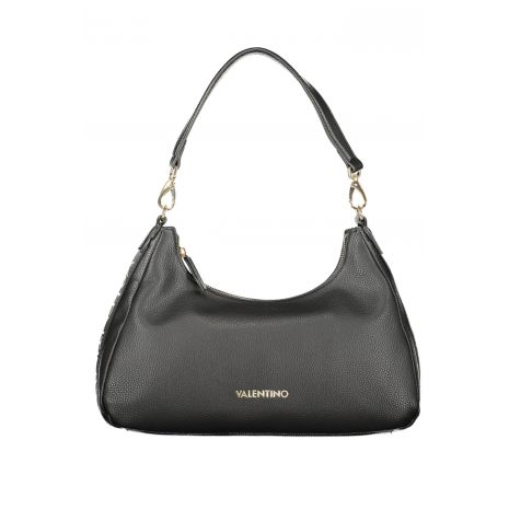 VALENTINO Γυναικεία Μαύρη Τσάντα VBS8NQ07TWIGRE
