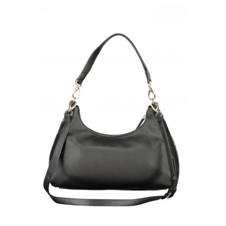VALENTINO Γυναικεία Μαύρη Τσάντα VBS8NQ07TWIGRE
