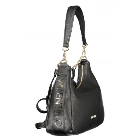 VALENTINO Γυναικεία Μαύρη Τσάντα VBS8NQ07TWIGRE