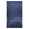 TRUSSARDI Ανδρική Πετσέτα Θαλάσσης Μπλε, 88 x 190 cm, TRU2MTW01