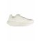 U.S. POLO ASSN. Γυναικεία Sneakers  Λευκά, AZAR003WEY1
