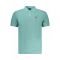 NORTH SAILS Ανδρική Κοντομάνικη Μπλούζα Polo Mint 995000000_AZ0759