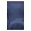 TRUSSARDI Ανδρική Πετσέτα Θαλάσσης Μπλε, 88 x 190 cm, TRU2MTW01