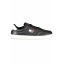 TOMMY HILFIGER Ανδρικά Sneakers Μαύρα EM0EM01574